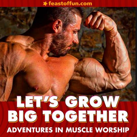 muscle worship com|Muscles to Worship Gay Porn Videos: musclestoworship.com.